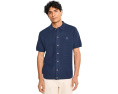 Кардиган Cotton Linen Short Sleeve от Polo Ralph Lauren