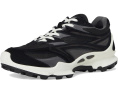 Кроссовки ECCO Sport Biom C-trail Nova с технологией BIOM NATURAL MOTION