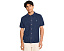 Кардиган Cotton Linen Short Sleeve от Polo Ralph Lauren