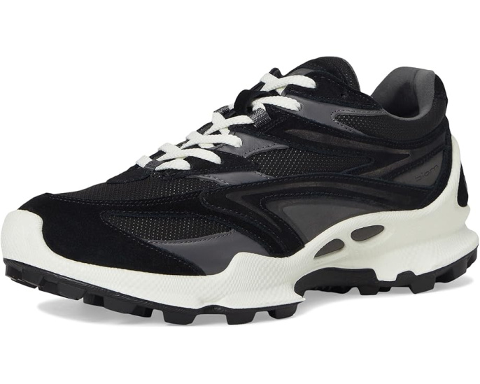 Кроссовки ECCO Sport Biom C-trail Nova с технологией BIOM NATURAL MOTION
