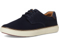 Johnston & Murphy кроссовки Mcguffey 2 Knit Plain Toe с вязаным верхом