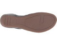 Босоножки L'Artiste by Spring Step Gloss в стиле мэри-джейн с регулируемым ремешком