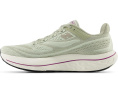 Кроссовки New Balance Fresh Foam X Vongo v6 для стабильного бега