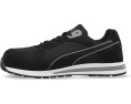 Кроссовки Safety Frontside SD с композитным мысом от Puma