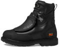 Timberland PRO ботинки с метатарзальной защитой стальной носок 8 дюймов