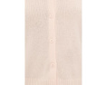 Кардиган Emerson Cardigan с ребристой вязкой и пуговицами от Splendid