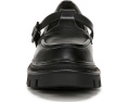 Loafers Circus NY by Sam Edelman Payson с массивной подошвой и пряжкой