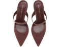 Босоножки Stuart Weitzman Stuart Power с каблуком 85 мм