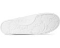 Кроссовки Roxy Bayshore Plus Lx в ретро стиле с памятью формы
