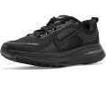 Беговые кроссовки Nike Kids Vomero 18 с пеной ReactX
