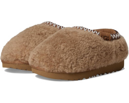 UGG Tasman Maxi Curly для малышей