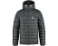 Утепленная куртка Fjällräven Expedition Pack Down Hoodie с капюшоном