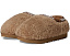 UGG Tasman Maxi Curly для малышей