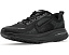 Беговые кроссовки Nike Kids Vomero 18 с пеной ReactX