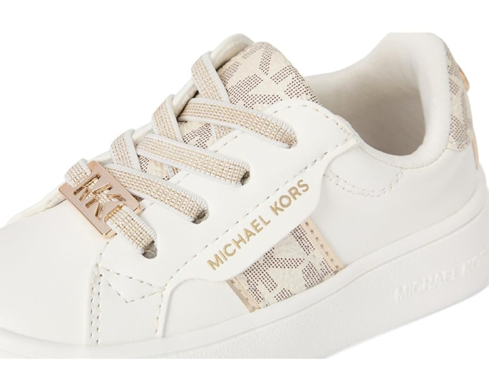 Кроссовки Jem Maxine от Michael Michael Kors для детей