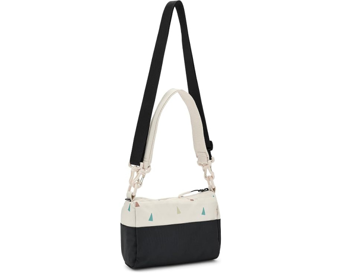 Мини-сумка Skye Mini Handbag с регулируемым ремнем от Sherpani