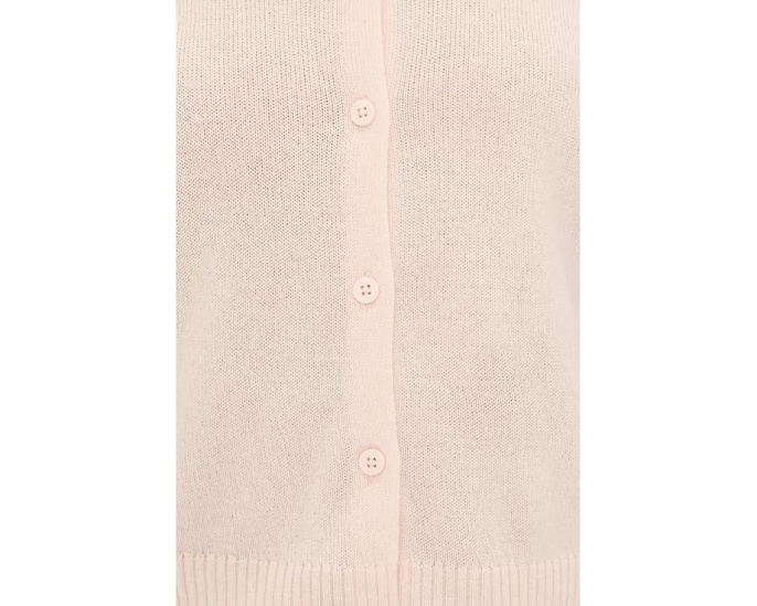 Кардиган Emerson Cardigan с ребристой вязкой и пуговицами от Splendid
