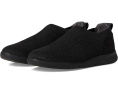 Эластичные слипоны LifeStride Respect с технологией Air Step и круглым носком
