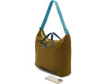 Сумка-тоут Cotopaxi Empacable 30L из переработанного нейлона