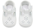 Ботинки PW Ella для малышей от Stride Rite