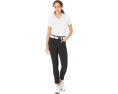 Брюки Callaway Pull-On Tech Stretch с технологией Opti-Dri