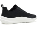 Кроссовки Clarks Solevana Ria на шнуровке