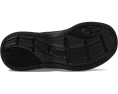 Кроссовки Skechers Durham Hands Free Slip-In с системой Hands Free