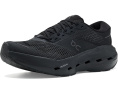 Cloudrunner 3 Max