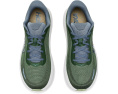 Кроссовки HOKA Rincon 5 GLM для ежедневных пробежек