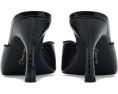 Circus NY by Sam Edelman Glenda туфли на шпильке