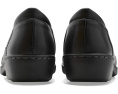 Сандалии Miami Y-strap Platform на платформе от Crocs