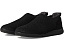 Эластичные слипоны LifeStride Respect с технологией Air Step и круглым носком