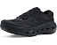 Cloudrunner 3 Max