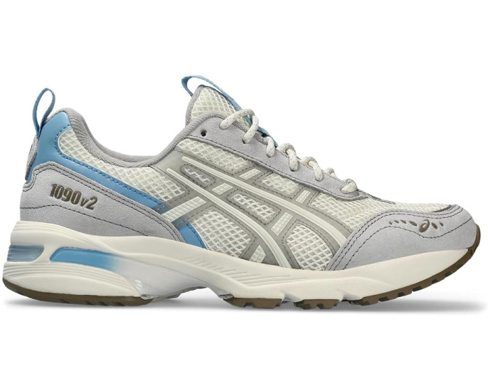 ASICS GEL-1090V2 кроссовки с технологией GEL