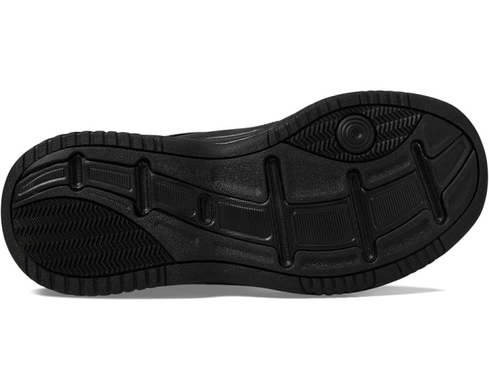Кроссовки Skechers Durham Hands Free Slip-In с системой Hands Free