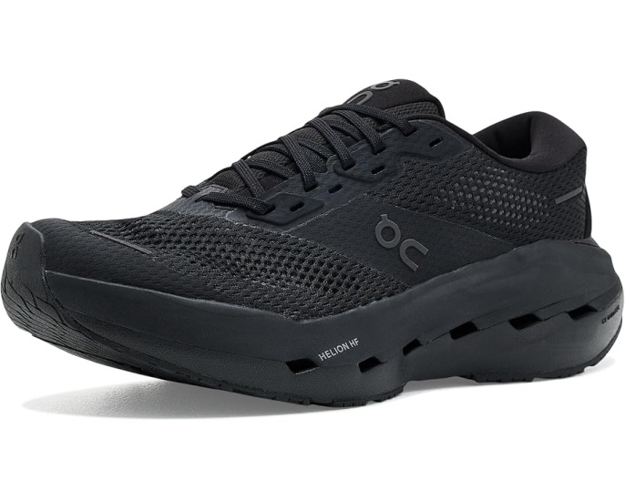 Cloudrunner 3 Max