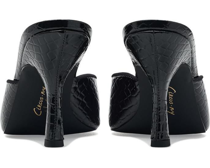 Circus NY by Sam Edelman Glenda туфли на шпильке