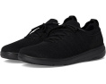 Кроссовки FitFlop Super-Q Knit Slip-On на шнурках