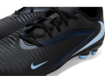 Кроссовки Nike Phantom 6 Low Club с синтетическим верхом