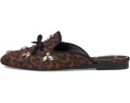 Мюли Circus NY by Sam Edelman Trish Jewel с декором из страз