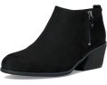 Ботильоны Dr. Scholl's Lainey в вестерн стиле на устойчивом каблуке