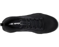 Рабочие туфли Reebok Fusion Flexweave с композитным носком и противоскользящей подошвой