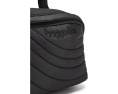 Set Wave Accordion Travel Organizer