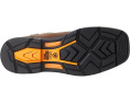 Ботинки Ariat WorkHog XT Patriot H2O Carbon Toe