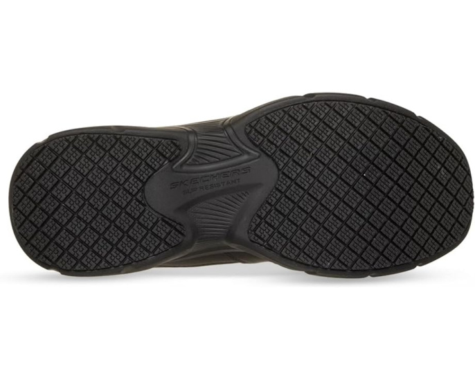 Кроссовки Skechers Skech-Air Ventura Ravek с защитным носком