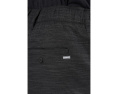 Шорты Hurley Phantom Slub 18 дюймов (46 см) с 3/4 эластичным поясом