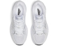 Кроссовки Saucony Ride Millennium в стиле Y2K с технологией GRID