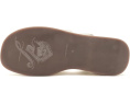 Free People сандалии Hazel Flatform на платформе