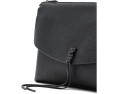 Rebecca Minkoff Сумка Darren Large через плечо с верхней молнией