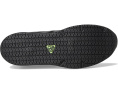 New Balance защитные туфли Evolve с композитным носком и противоскользящей подошвой
